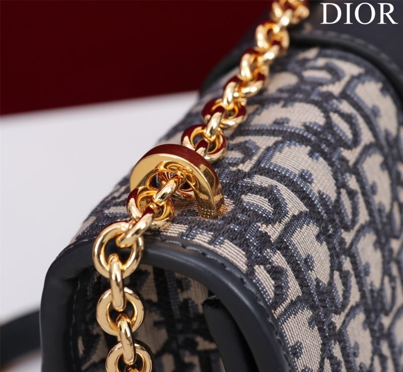 Christian Dior Montaigne Bags